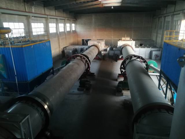 1575531921251048.jpg IMG_20180111_171746_wps圖片.jpg