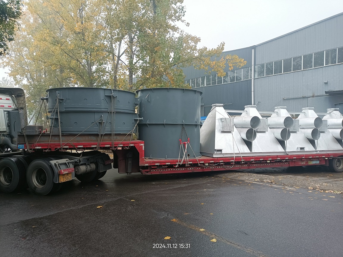 1731485980140185.jpg c3a981f6c472b8fefddb69ea947226d.jpg